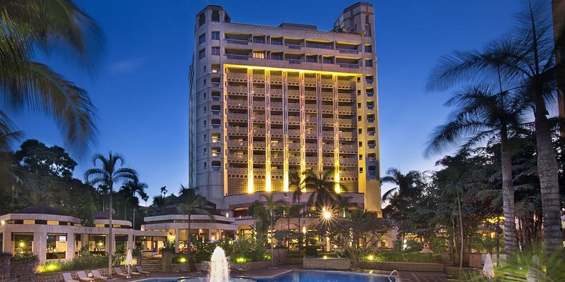 Hilton Honors American Express Card 80 000 Bonus Points Hilton Honors American Express Card 80 000 Bonus Points