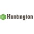 Huntington Bank Promotions