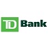 TD Bank Promotions Bonuses