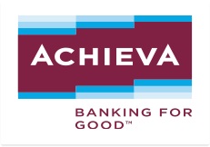 Achieva Credit Union Promotion