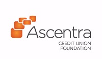 Ascentra CU