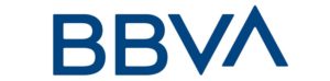 BBVA Money Market Account