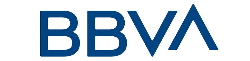 BBVA Logo - Bank Deal Guy