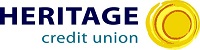 Heritage CU