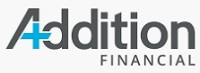 Addition Financial