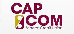 CAP COM Federal Credit Union