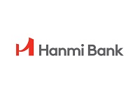 Hanmi Bank Promotions