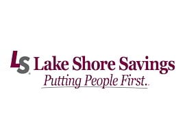 Lake Shore Savings 