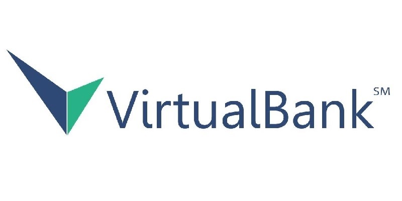 VirtualBank