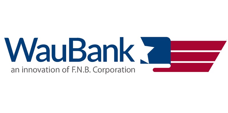 WauBank Online High Yield Savings