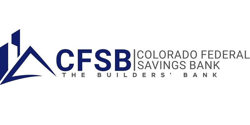 Colorado Federal Savings Bank Promotion