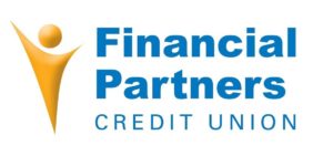 Financial Partners Credit Union Promotion