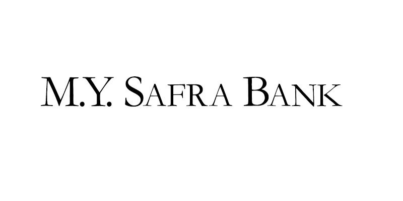 M.Y. Safra Savings