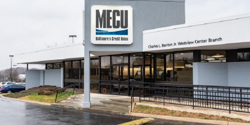 MECU Promotion