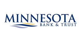 Minnesota Bank & Trust Promotion