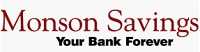 Monson Savings Bank