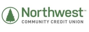 Northwest Community Credit Union Promotion
