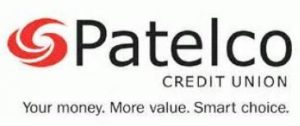 Patelco Credit Union Promotion