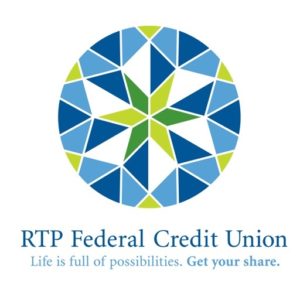 RTP Federal Credit Union Promotion