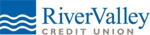 River Valley Credit Union Promotion