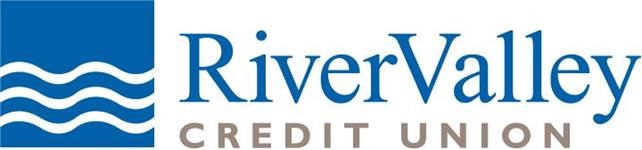 River Valley Credit Union Promotions: $100 Checking Bonus (Ohio)