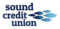 Sound Credit Union