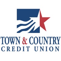 Town & Country Credit Union Promotion