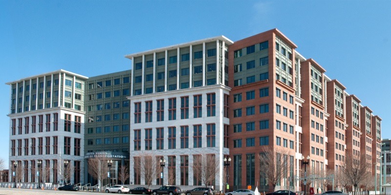 Transportation Federal Credit Union CD Rates 2 98 APY 60 Month Jumbo Transportation Federal Credit Union CD Rates 2 98 APY 60 Month Jumbo