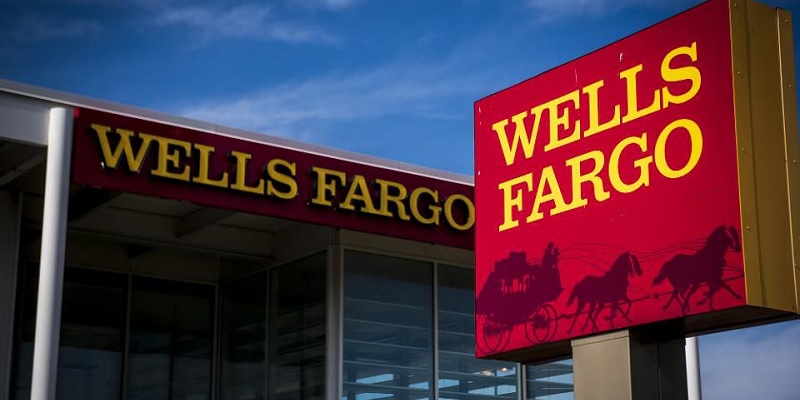 Wells Fargo Promotions