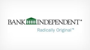 Bank Independent Promotion