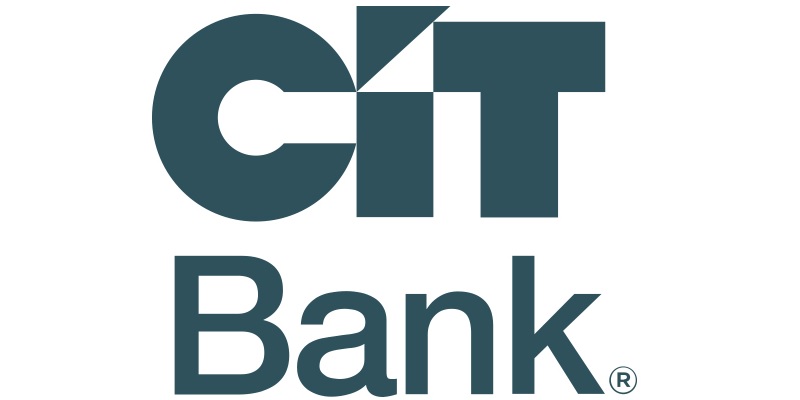 CIT Bank Info