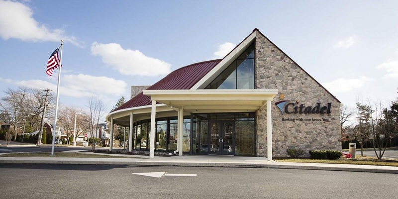 Citadel Federal Credit Union Savings Account 0 80 APY PA Citadel Federal Credit Union Savings Account 0 80 APY PA