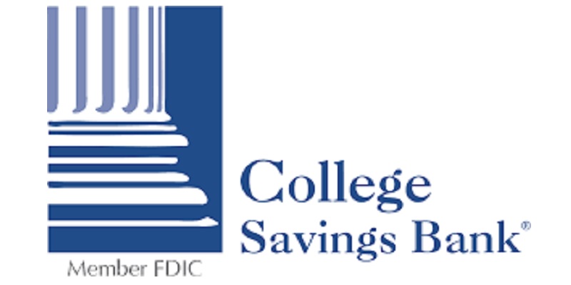 College Savings Bank Promotion