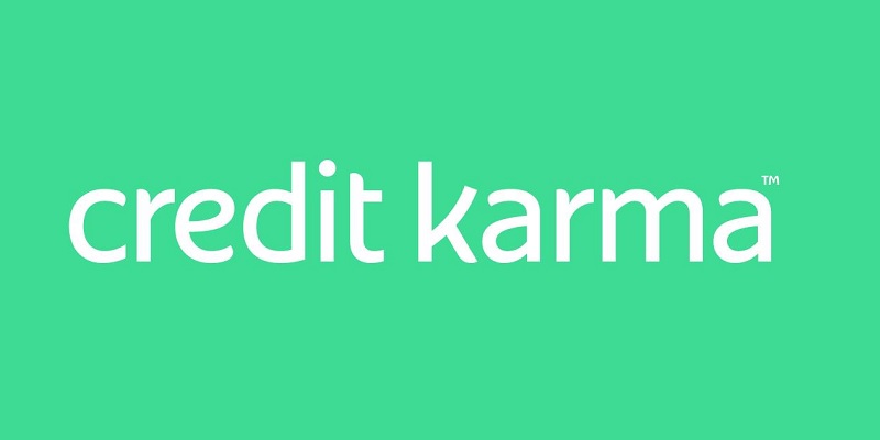 Credit Karma