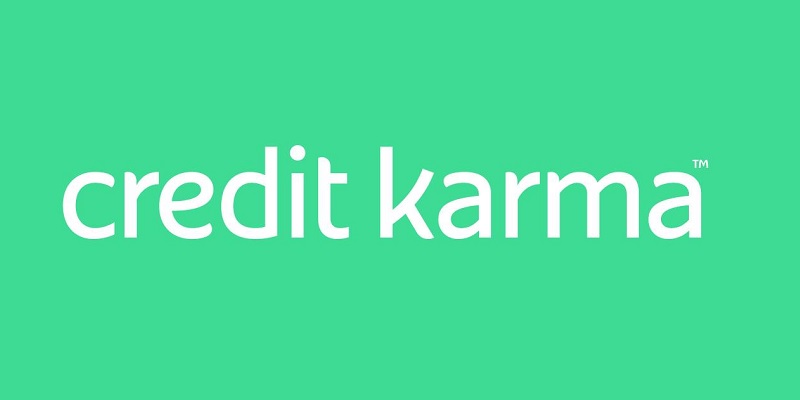 Credit Karma