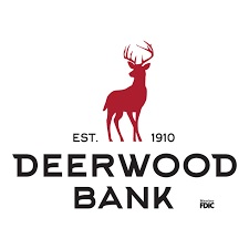 Deerwood Bank Promotion