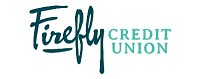 Firefly Credit Union