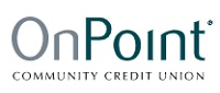 OnPoint Community Credit Union