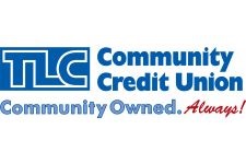 TLC Community Credit Union Promotion