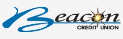 Beacon Credit Union