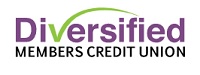 Diversified Members Credit Union