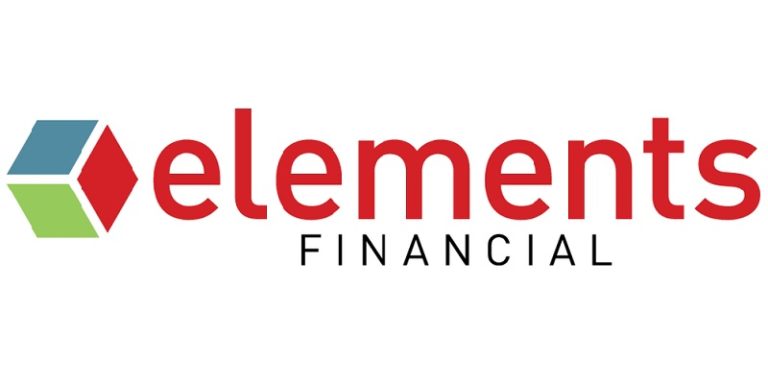 Elements Financial Helium Savings Account: 3.25% APY [Nationwide]