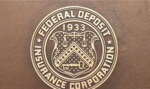What Are The FDIC Limits When Banks Fail?