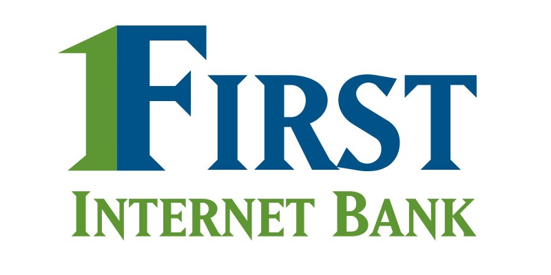 First Internet Bank