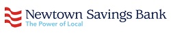 Newtown Savings Bank Bonuses