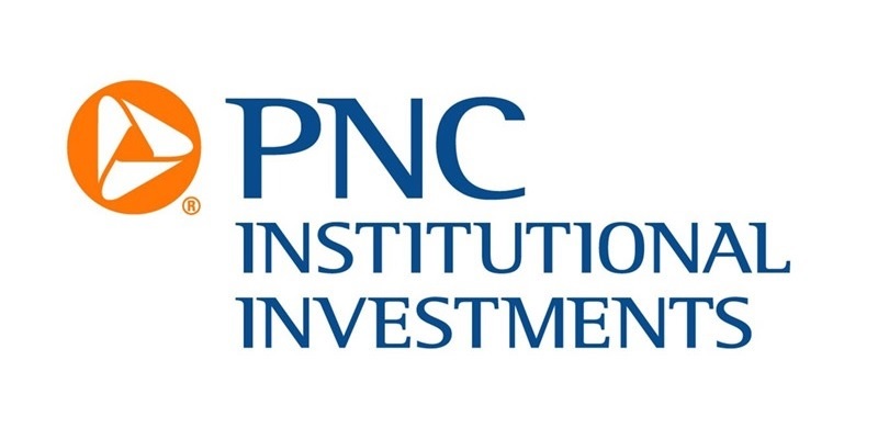 PNC Investment Promotions