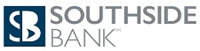 Southside Bank