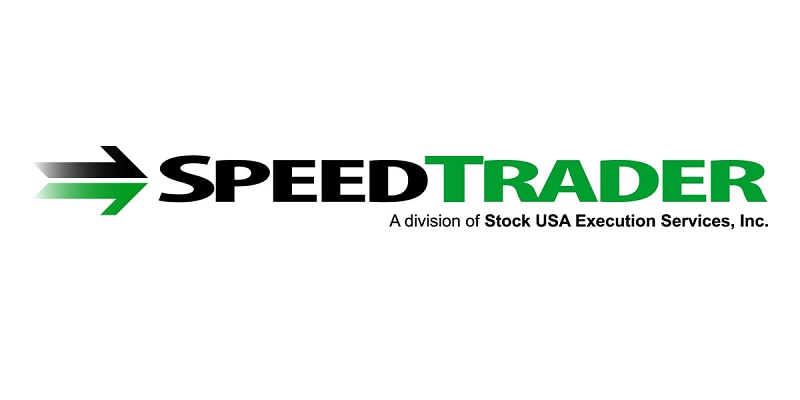 SpeedTrader Promotions