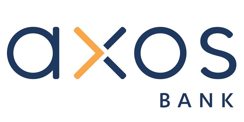 Axos Bank