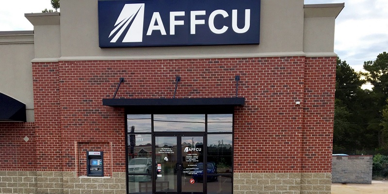 AFFCU